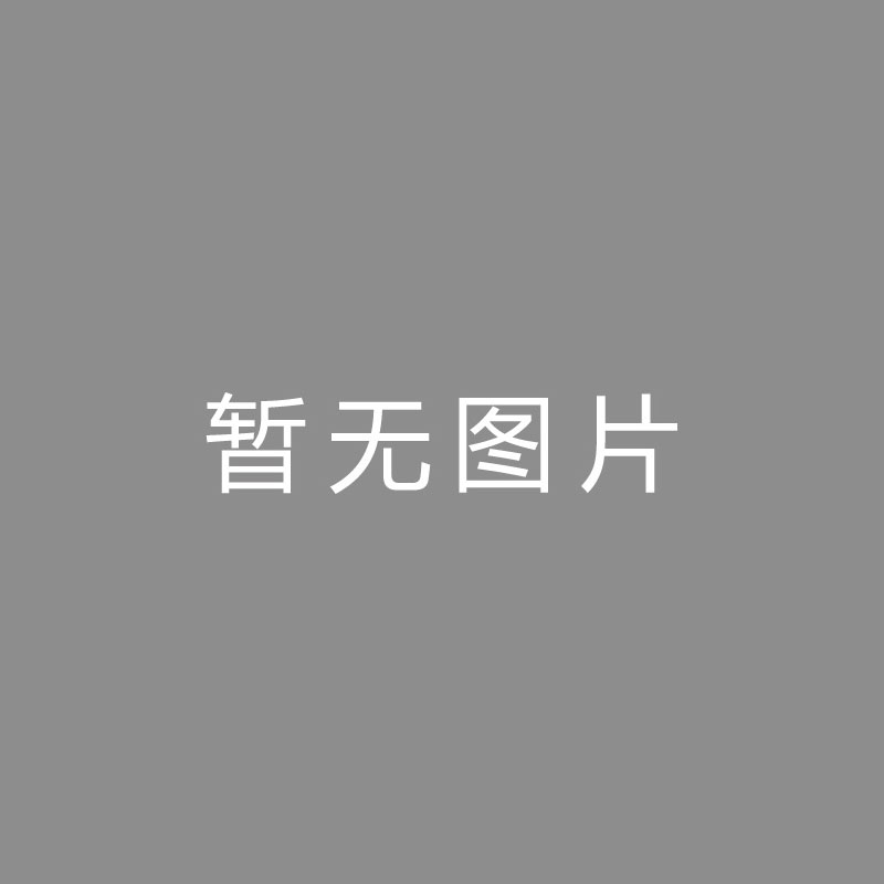 🏆拍摄 (Filming, Shooting)记者：巴萨预备组织马克斯担任新帅，或许直接在国家德比后官宣